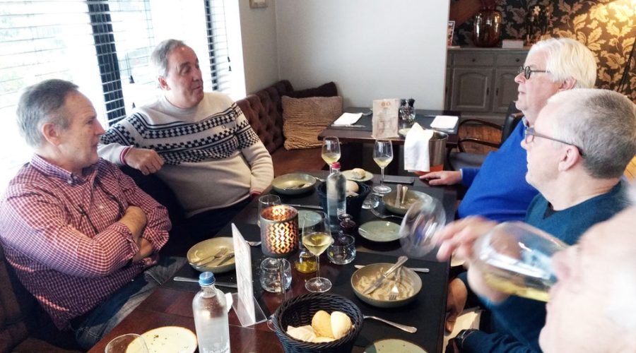 debergerie-12-12-2017__48_38228335775_o