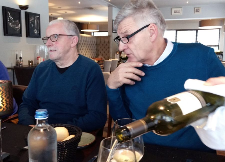 debergerie-12-12-2017__60_39078580252_o