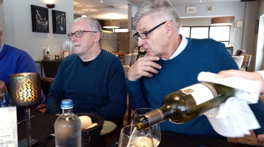 debergerie-12-12-2017__60_39078580252_o