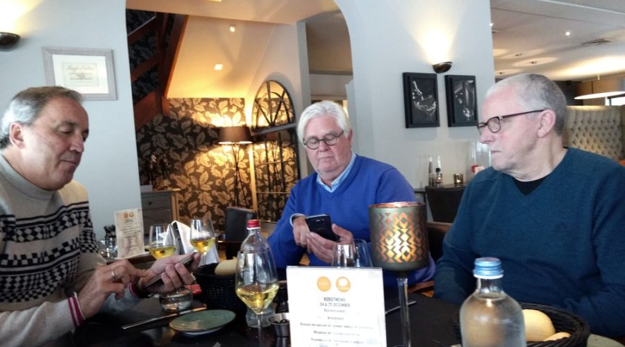 debergerie-12-12-2017__62_39078582862_o