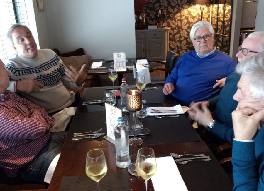 debergerie-12-12-2017__66_39078589482_o