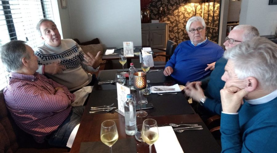 debergerie-12-12-2017__66_39078589482_o