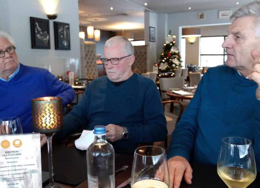 debergerie-12-12-2017__68_27332545189_o