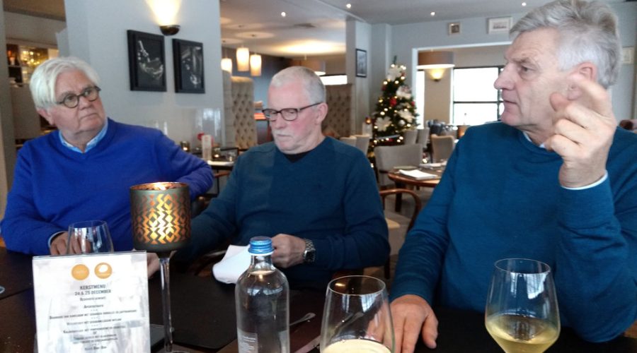 debergerie-12-12-2017__68_27332545189_o