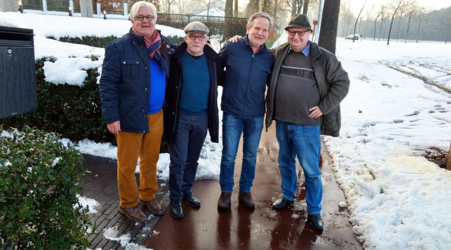 debergerie-12-12-2017__74_39110003331_o