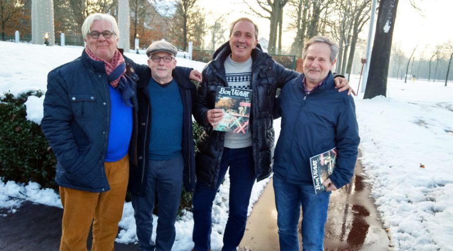 debergerie-12-12-2017__76_39110007551_o